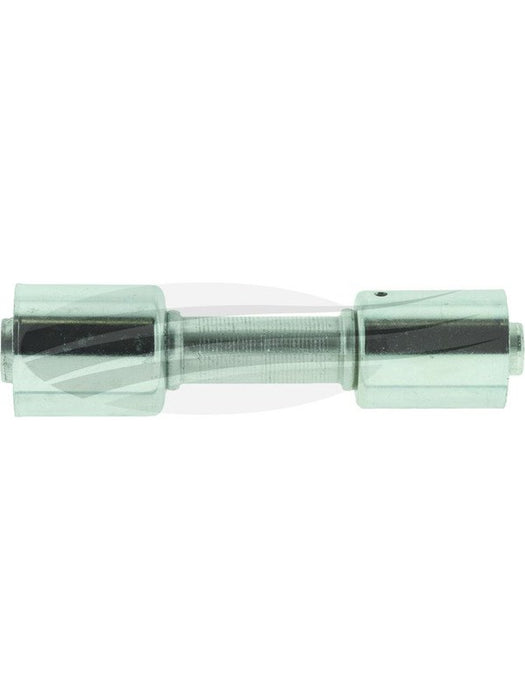 Atco Fitting Splicer 10 X 12 BL6107 ATCO - Micks Gone Bush