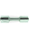 Atco Fitting Splicer 10 X 12 BL6107 ATCO - Micks Gone Bush