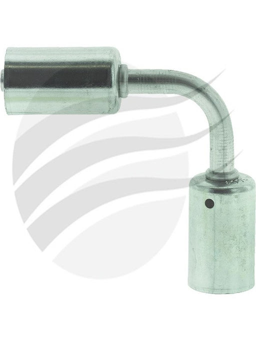 Atco Fitting Splicer 6 X 90 BL6121 ATCO - Micks Gone Bush