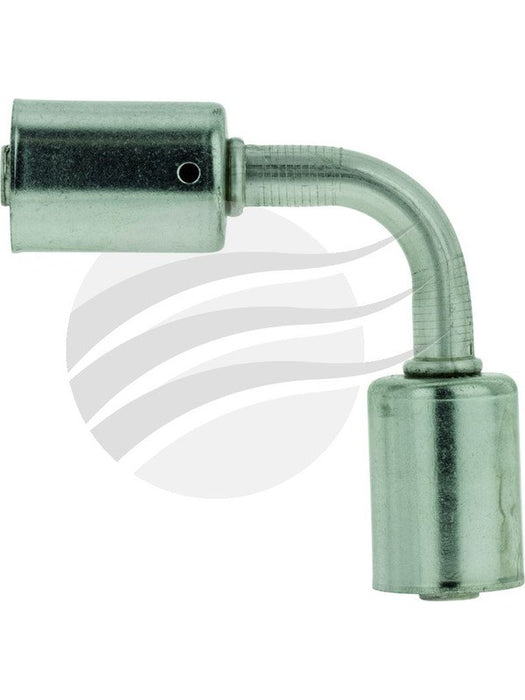 Atco Fitting Splicer 8 X 90 BL6122 ATCO - Micks Gone Bush
