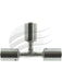 Atco Fitting Splicer 8 X Tee BL6202 ATCO - Micks Gone Bush