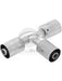 Atco Fitting Splicer 10 X Tee BL6203 ATCO - Micks Gone Bush