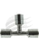 Atco Fitting Splicer 12 X Tee BL6204 ATCO - Micks Gone Bush