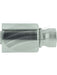 Atco Fitting 10 X St Weld On Tail Alloy BL6603 ATCO - Micks Gone Bush