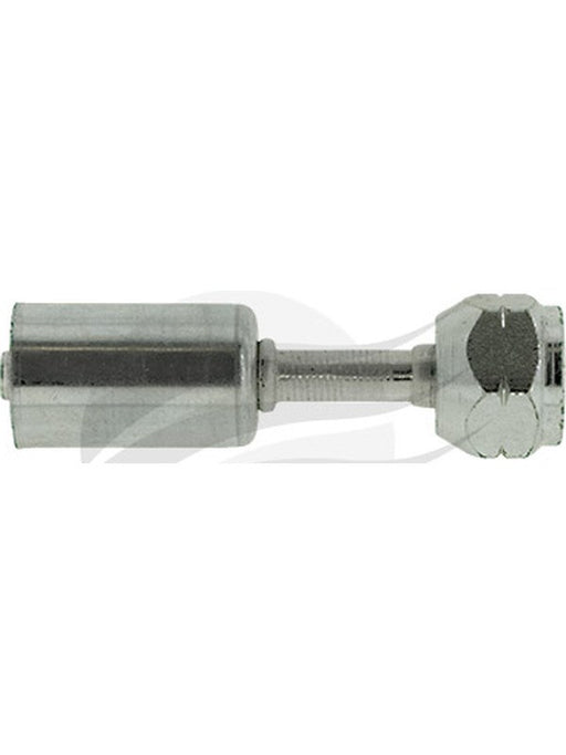 Atco Fitting Female O-Ring M18-1.5 X St BL9303 ATCO - Micks Gone Bush