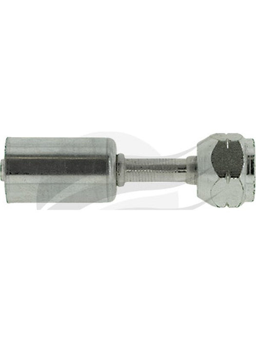 Atco Fitting Female O-Ring M18-1.5 X St BL9303 ATCO - Micks Gone Bush