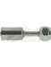 Atco Fitting Female O-Ring M18-1.5 X St BL9303 ATCO - Micks Gone Bush