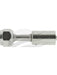 Atco Fitting Female O-Ring M20-1.5 X St #6 Hose BL9304 ATCO - Micks Gone Bush