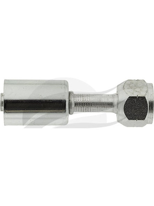 Atco Fitting M20-1.5 X St #8 Hose BL9305 ATCO - Micks Gone Bush