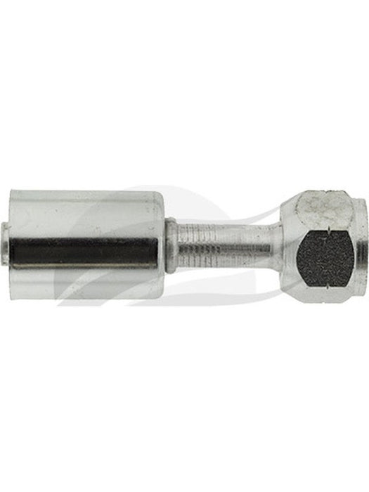 Atco Fitting M20-1.5 X St #8 Hose BL9305 ATCO - Micks Gone Bush