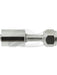 Atco Fitting M20-1.5 X St #8 Hose BL9305 ATCO - Micks Gone Bush