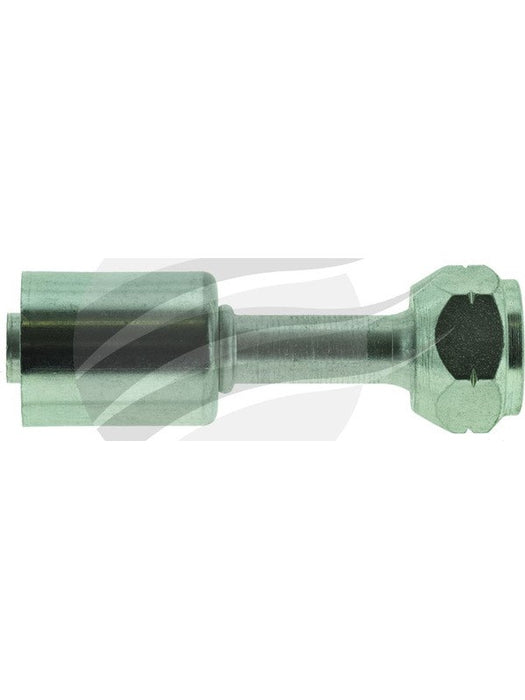 Atco Fitting Female O-Ring M22-1.5 X St BL9306 ATCO - Micks Gone Bush