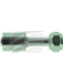 Atco Fitting Female O-Ring M22-1.5 X St BL9306 ATCO - Micks Gone Bush