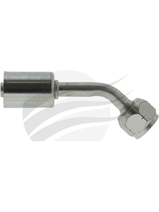 Atco Fitting Female O-Ring M20-1.5 X 45 BL9315 ATCO - Micks Gone Bush