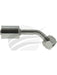 Atco Fitting Female O-Ring M20-1.5 X 45 BL9315 ATCO - Micks Gone Bush