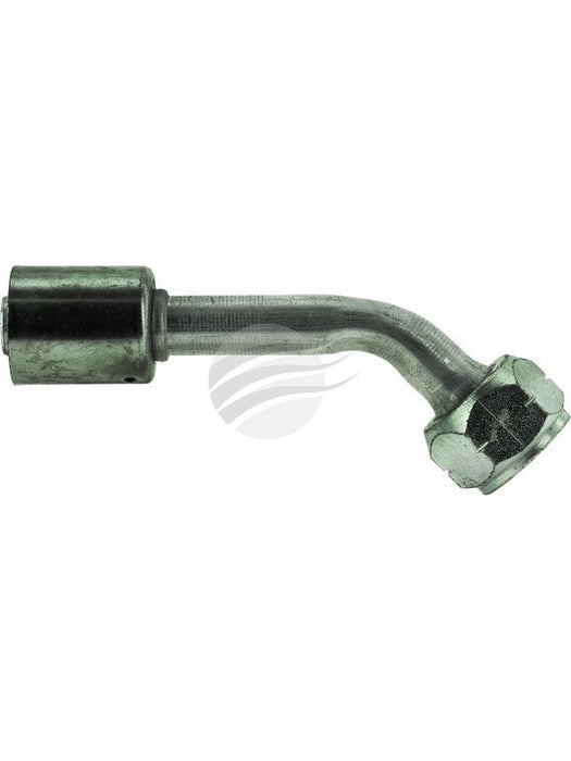 Atco Fitting Female O-Ring M27-2.0 X 45 #12 BL9318 ATCO - Micks Gone Bush