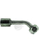 Atco Fitting Female O-Ring M27-2.0 X 45 #12 BL9318 ATCO - Micks Gone Bush