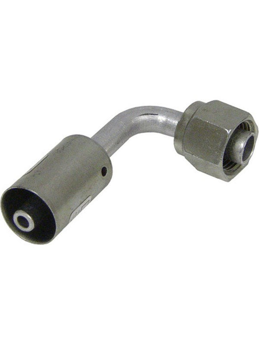 Atco Fitting Female O-Ring 5 X 6/90 BL9321 ATCO - Micks Gone Bush