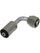 Atco Fitting Female O-Ring 5 X 6/90 BL9321 ATCO - Micks Gone Bush