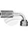 Atco Fitting Female O-Ring M16-1.5 X 90 BL9322 ATCO - Micks Gone Bush