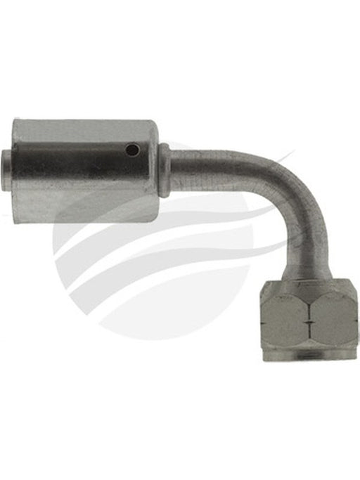 Atco Fitting Female O-Ring M20-1.5 X 90 BL9325 ATCO - Micks Gone Bush