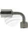 Atco Fitting Female O-Ring M20-1.5 X 90 BL9325 ATCO - Micks Gone Bush