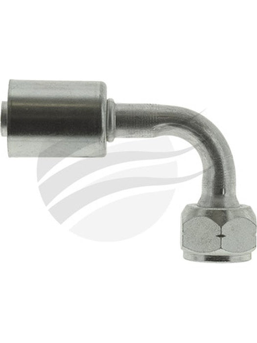 Atco Fitting Female O-Ring M22-1.5 X 90 BL9326 ATCO - Micks Gone Bush