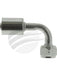 Atco Fitting Female O-Ring M22-1.5 X 90 BL9326 ATCO - Micks Gone Bush