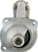 OEX Starter Motor 12V 10T CW Lucas Style LXS9302 STARTER MOTOR OEX - Micks Gone Bush