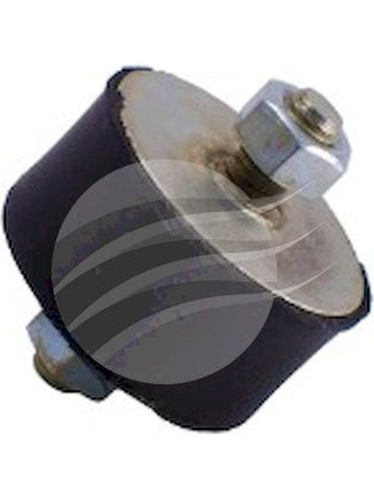 Aunger Exhaust Rubber For Morris 1100 1300 & 1800.38mm Od 21mm H BLT002-10 Aunger - Micks Gone Bush