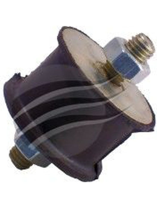 Aunger Exhaust Rubber Smaller than BLT3 Bigger than BLT2 BLT003S Aunger - Micks Gone Bush