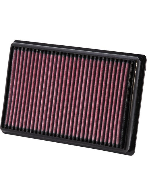 K&N Panel Air Filter BM-1010 K&N - Micks Gone Bush