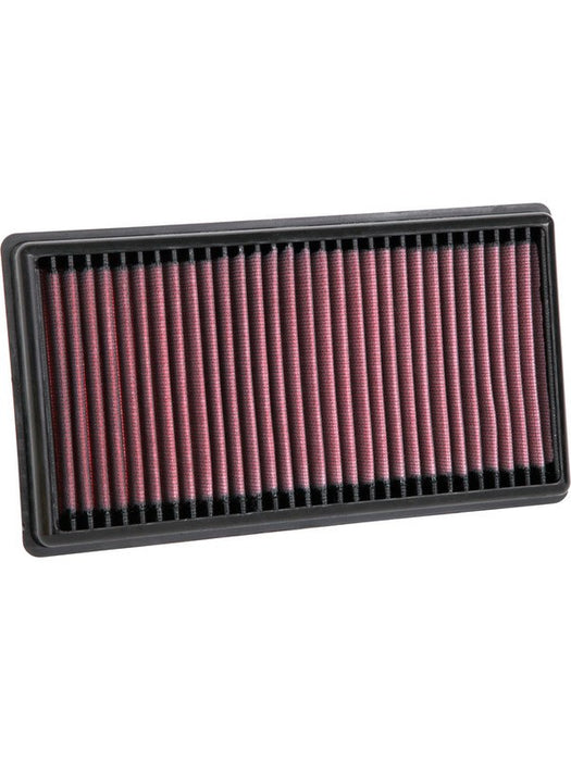K&N Replacement Air Filter BM-1019 K&N - Micks Gone Bush