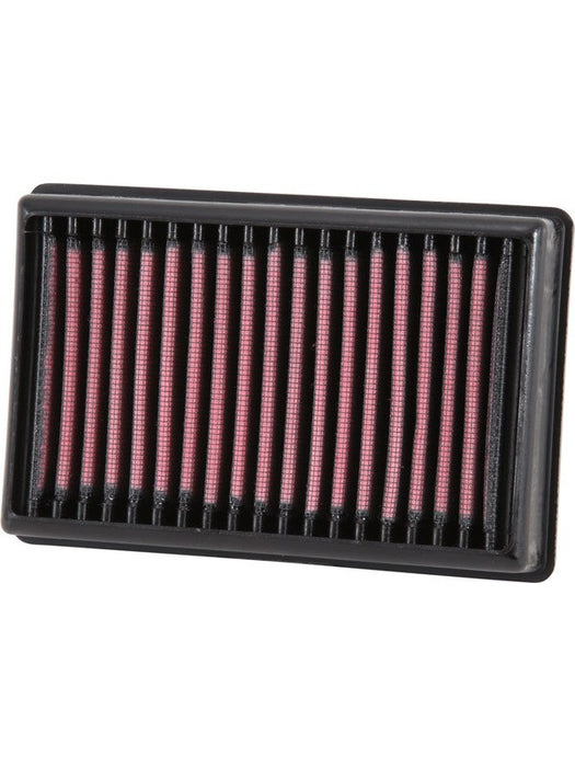 K&N Panel Air Filter BM-1113 K&N - Micks Gone Bush