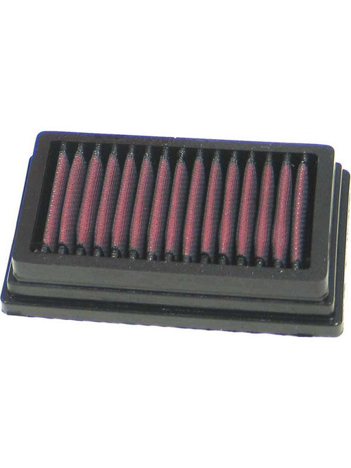 K&N Panel Air Filter BM-1204 K&N - Micks Gone Bush