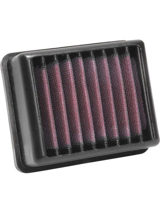 K&N Replacement Air Filter BM-3117 K&N - Micks Gone Bush