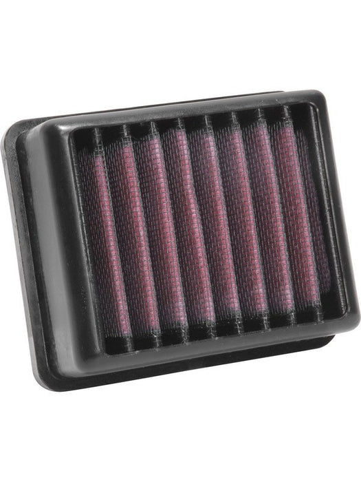 K&N Replacement Air Filter BM-3117 K&N - Micks Gone Bush