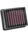 K&N Replacement Air Filter BM-3117 K&N - Micks Gone Bush