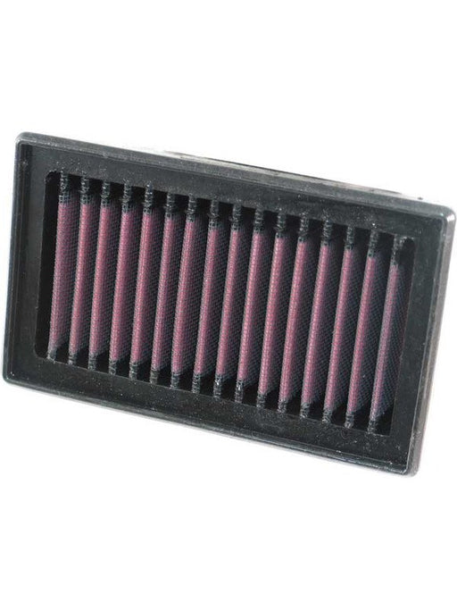 K&N Panel Air Filter BM-8006 K&N - Micks Gone Bush