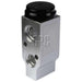 OEX Air Conditioning TX Valve Block Pad 2 Ton TXX09085 AIR CONDITIONING TX VALVE OEX - Micks Gone Bush