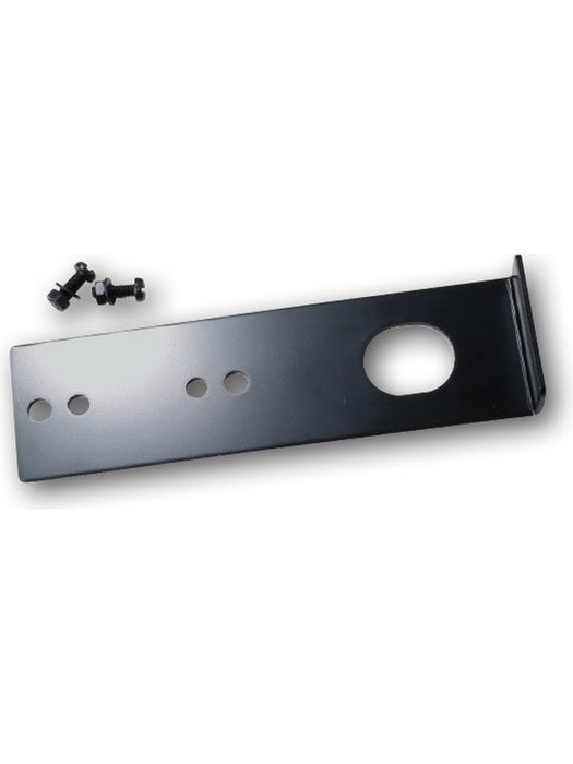 ARK Ball Mount Bracket with 2 x Screws Washers And Nuts BMB78 ARK - Micks Gone Bush