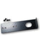ARK Ball Mount Bracket with 2 x Screws Washers And Nuts BMB78 ARK - Micks Gone Bush