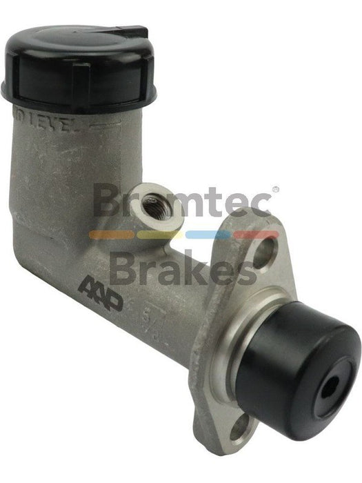 Bremtec Trade-Line Brake Master Cylinder Fits Fairlane LTD Falcon BMC01 Master Cylinders Bremtec - Micks Gone Bush