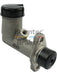 Bremtec Trade-Line Brake Master Cylinder Fits Fairlane LTD Falcon BMC01 Master Cylinders Bremtec - Micks Gone Bush