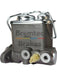 Bremtec Trade-Line Brake Master Cylinder Fits Chrysler Valiant Charger BMC02 Master Cylinders Bremtec - Micks Gone Bush