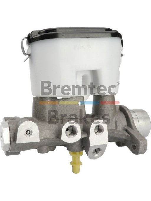 Bremtec Trade-Line Master Cylinder BMC05 Master Cylinders Bremtec - Micks Gone Bush