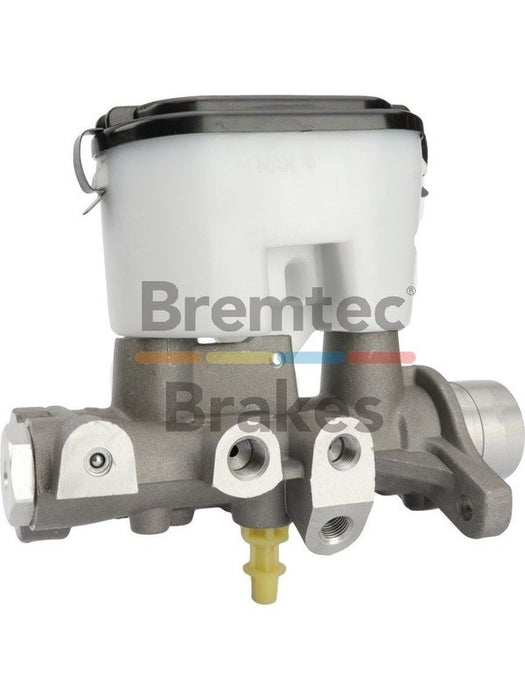 Bremtec Trade-Line Master Cylinder BMC05 Master Cylinders Bremtec - Micks Gone Bush