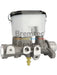 Bremtec Trade-Line Master Cylinder BMC05 Master Cylinders Bremtec - Micks Gone Bush