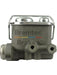 Bremtec Trade-Line Brake Master Cylinder Fits Fairlane/Ltd Zc/Zd Falcon BMC06 Master Cylinders Bremtec - Micks Gone Bush