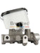Bremtec Trade-Line Master Cylinder Fits Falcon AU w/o Traction Control BMC07 Master Cylinders Bremtec - Micks Gone Bush